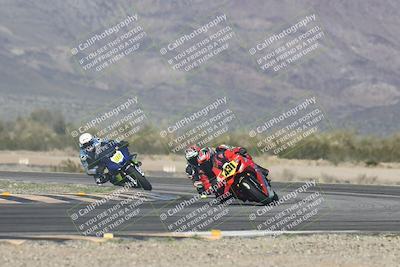 media/Jan-18-2026-CVMA (Sun) [[519f600f45]]/Race 13-Formula 40 Open/